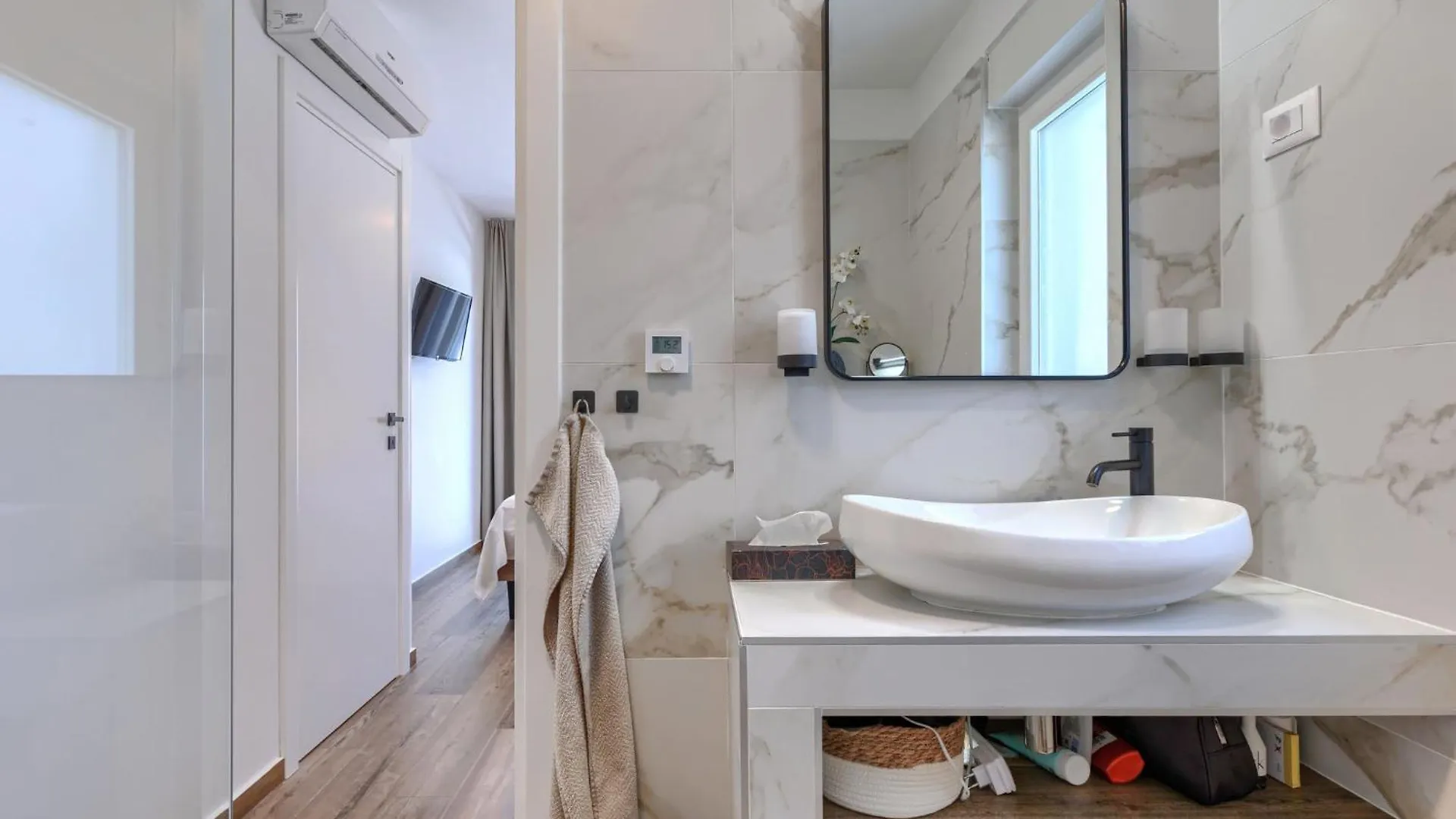 Holiday Home Villa Mira By Interhome Nova Vas  Nova Vas (Porec)