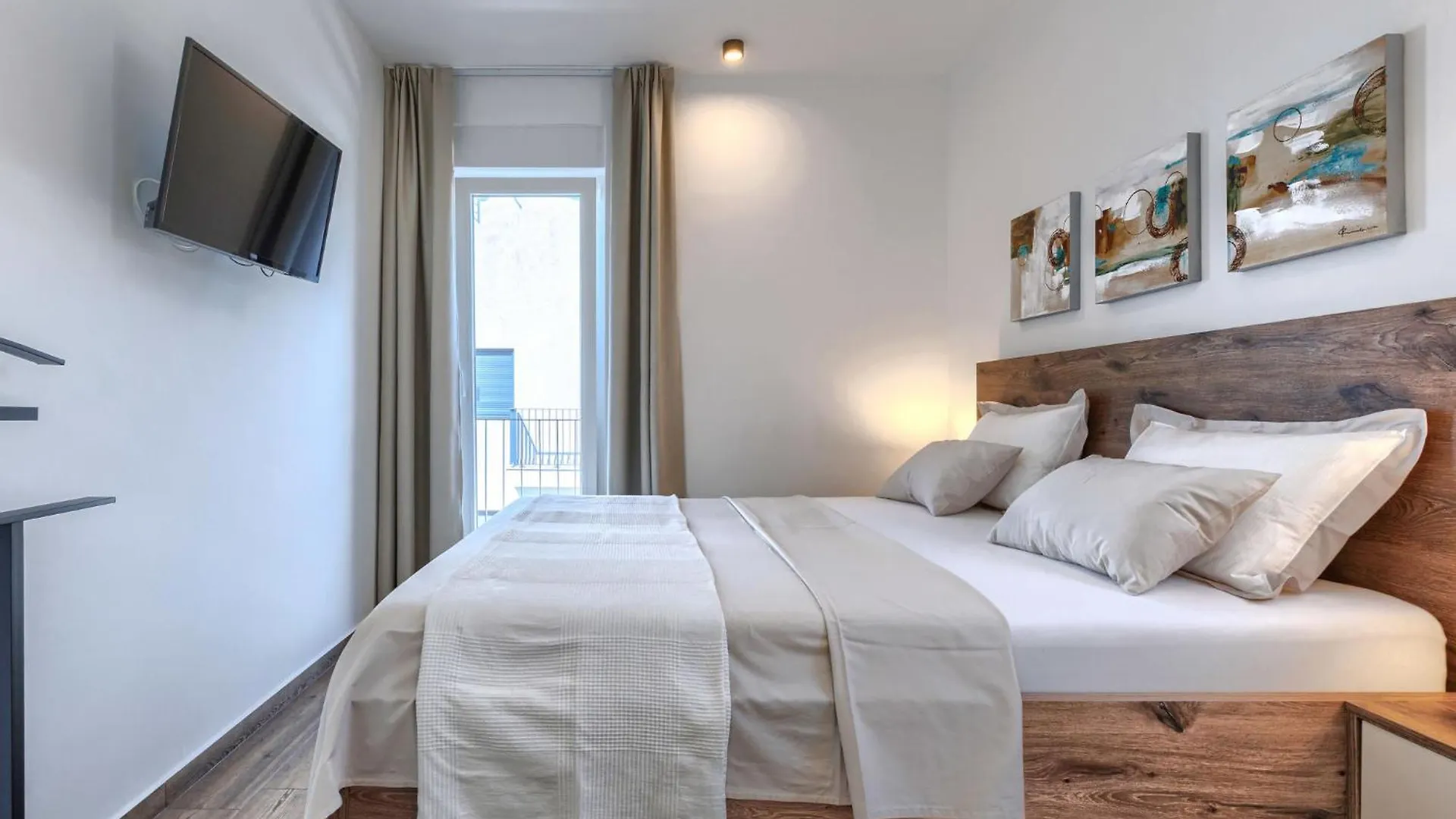 Holiday Home Villa Mira By Interhome Nova Vas