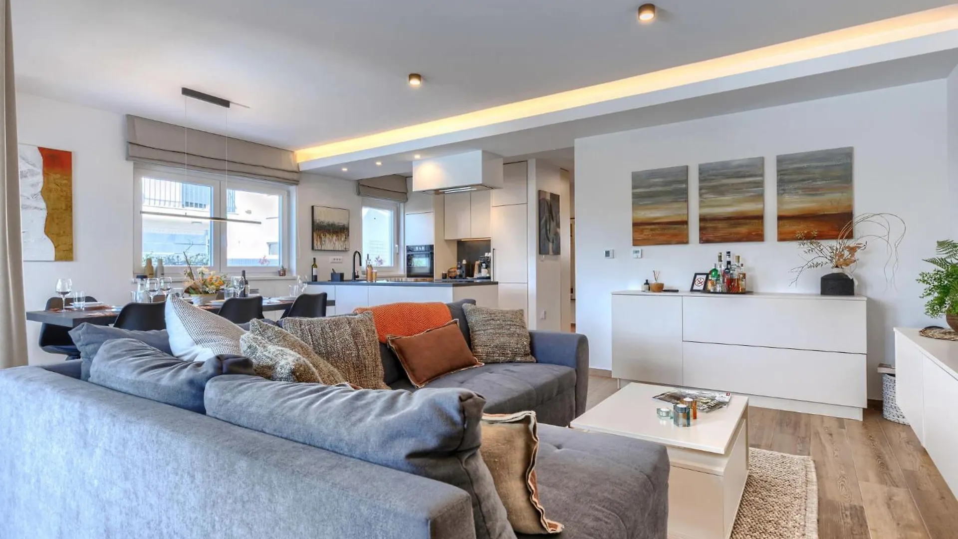 Holiday Home Villa Mira By Interhome Nova Vas  0*, Nova Vas (Porec) كرواتيا