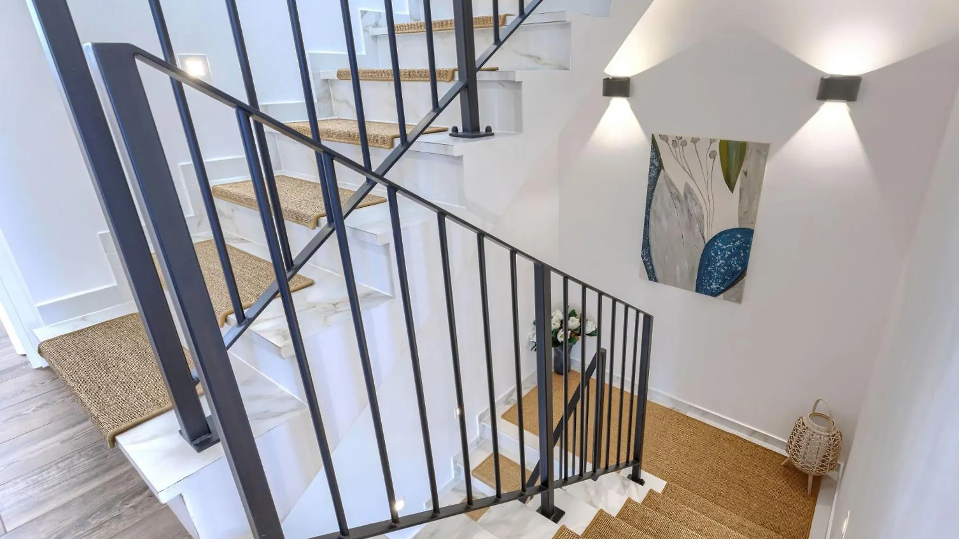 Holiday Home Villa Mira By Interhome Nova Vas  0*, Nova Vas (Porec)