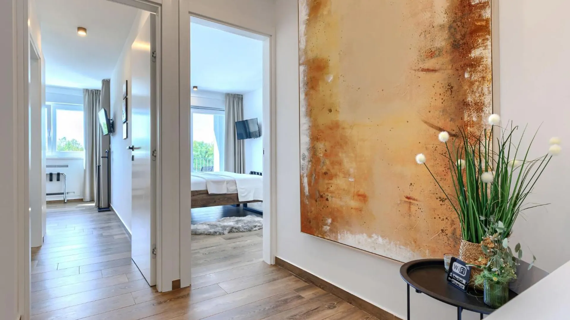 Holiday Home Villa Mira By Interhome Nova Vas  كرواتيا