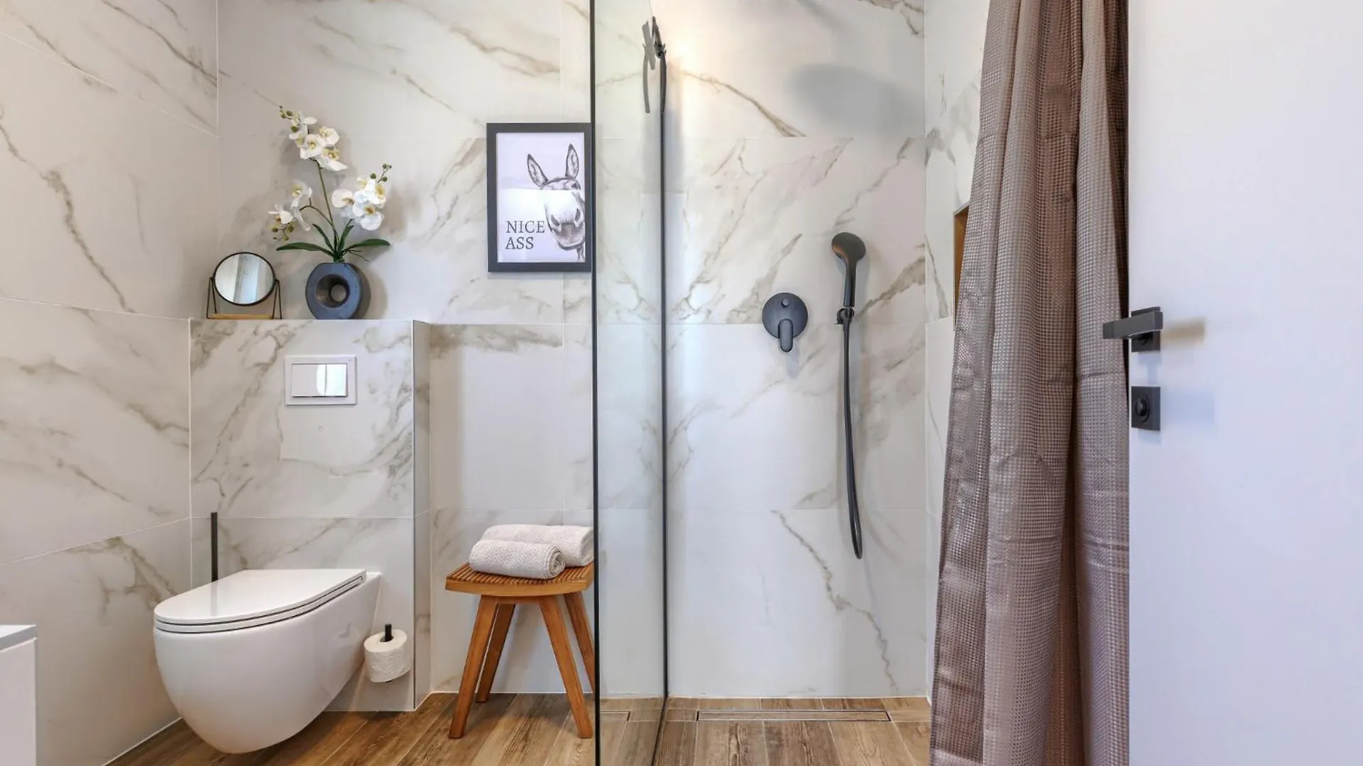 Holiday Home Villa Mira By Interhome Nova Vas  0*, Nova Vas (Porec)